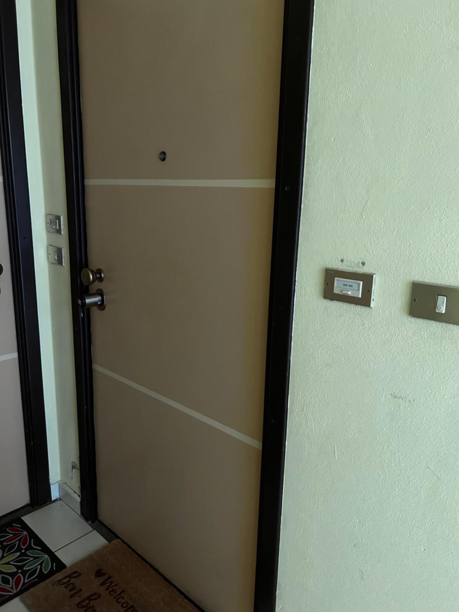 Bon Bon Del Corso Con Terrazzo E Aria Condizionata Appartement Asti Buitenkant foto
